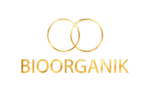 BIOOR